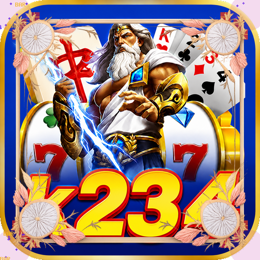k234 — galeri pratinjau Resmi APK